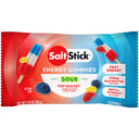 Energy Gummies - Pack of 10