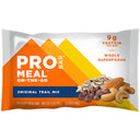 Meal Bar - Box of 12