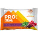 Meal Bar - Box of 12