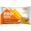 Meal Bar - Box of 12