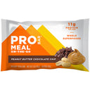 Meal Bar - Box of 12