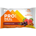 Meal Bar - Box of 12