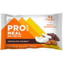 Meal Bar - Box of 12