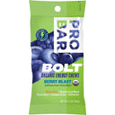 Bolt Chews - Box of 12