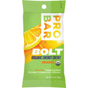 Bolt Chews - Box of 12