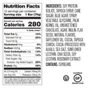 Protein Bar - Box of 12