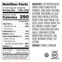 Protein Bar - Box of 12