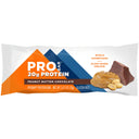 Protein Bar - Box of 12