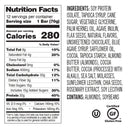 Protein Bar - Box of 12