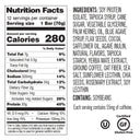 Protein Bar - Box of 12