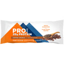 Protein Bar - Box of 12