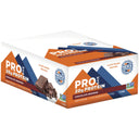 Protein Bar - Box of 12