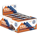 Protein Bar - Box of 12