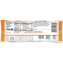 Protein Bar - Box of 12