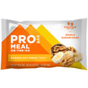 Meal Bar - Box of 12