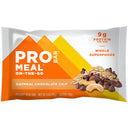 Meal Bar - Box of 12
