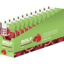 Bolt Chews - Box of 12