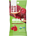 Bolt Chews - Box of 12