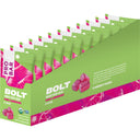 Bolt Chews - Box of 12