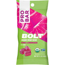 Bolt Chews - Box of 12