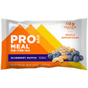 Meal Bar - Box of 12