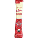 Maple Syrup Energy Gel