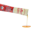 Maple Syrup Energy Gel
