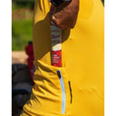 Maple Syrup Energy Gel