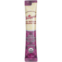 Maple Syrup Energy Gel