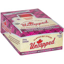 Maple Syrup Energy Gel