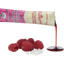 Maple Syrup Energy Gel