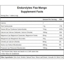 Endurolytes Fizz