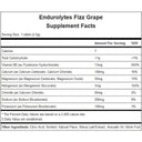 Endurolytes Fizz
