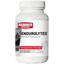 Endurolyte Capsules