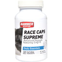 Race Capsules Supreme
