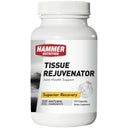 Tissue Rejuvenator Capsules