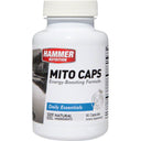 Mito Caps Capsules