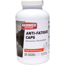 Anti-Fatigue Capsules