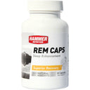 REM Capsules