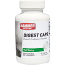 Digest Capsules