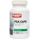 PSA Capsules