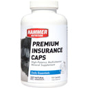 Premium Insurance Capsules