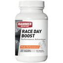Race Day Boost Capsules