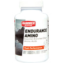 Endurance Amino Capsules