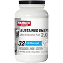 Sustained Energy Drink Mix