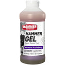 Hammer Gel