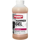 Hammer Gel