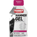 Hammer Gel