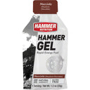 Hammer Gel