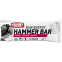 Hammer Bar